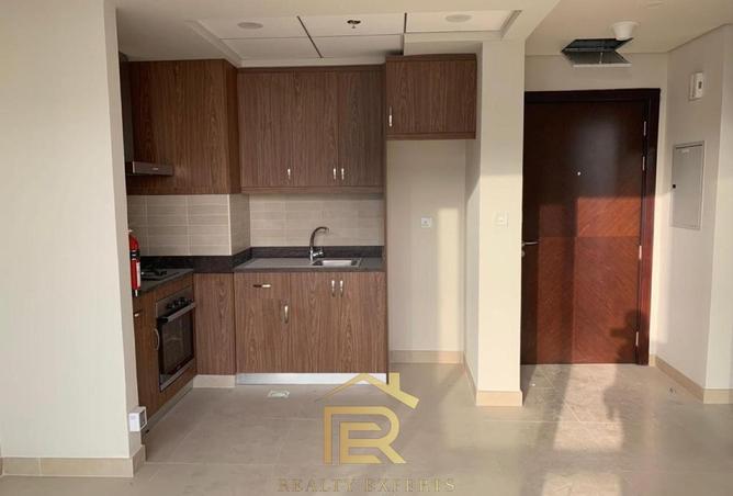 15540897 - صورة العقار 3