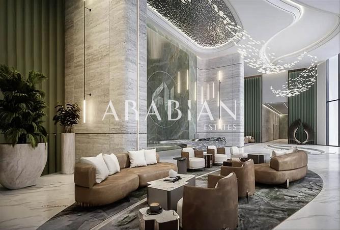 15948797 - صورة العقار 3