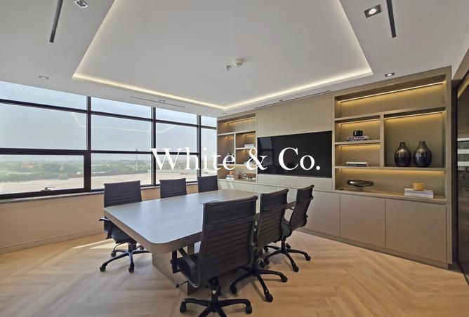 15649548 - Property Image 3