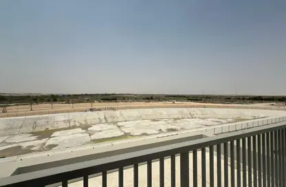 Villa - 3 Bedrooms - 3 Bathrooms for rent in The Pulse Beachfront 3 - The Pulse - Dubai South (Dubai World Central) - Dubai Villa - 3 Bedrooms - 3 Bathrooms for rent in The Pulse Beachfront 3 - The Pulse - Dubai South (Dubai World Central) - Dubai