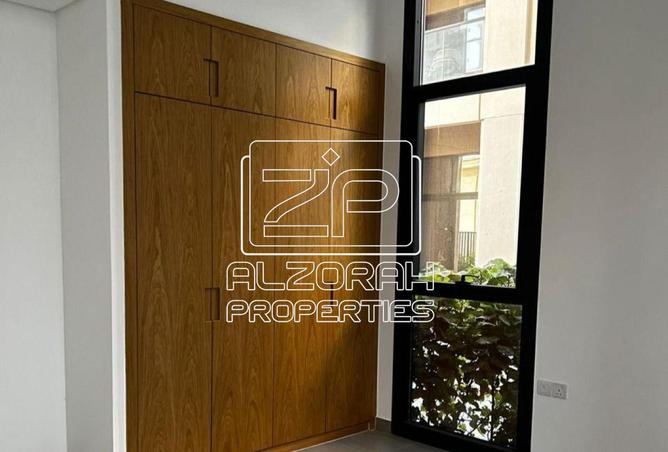 15299049 - Property Image 2