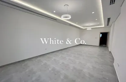 Townhouse - 4 Bedrooms - 5 Bathrooms for rent in The Ghaf Tree - Jumeirah Village Circle - Dubai