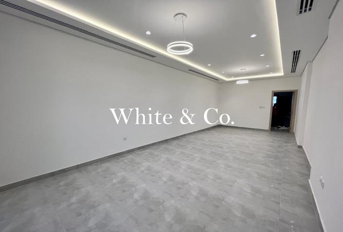 15818565 - الصورة الرئيسية للعقار