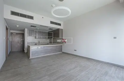 شقة - غرفة نوم - 1 حمام للايجار في إقامة إم بي إل - (JLT) مجمع K - أبراج بحيرة الجميرا - دبي