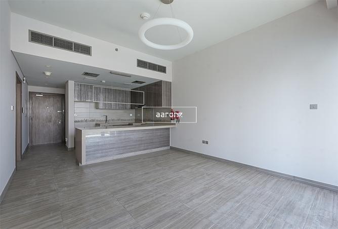 15142373 - الصورة الرئيسية للعقار