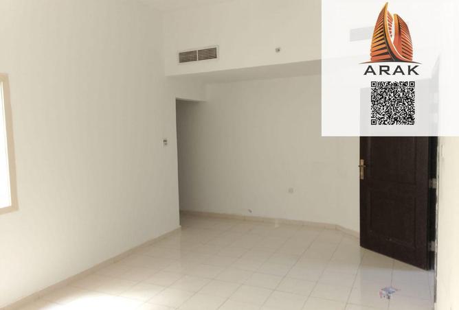 15416109 - صورة العقار 2