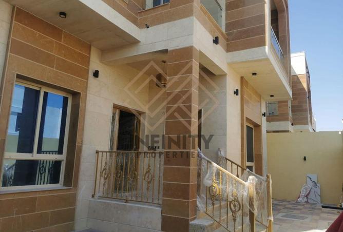 15897252 - Property Image 2