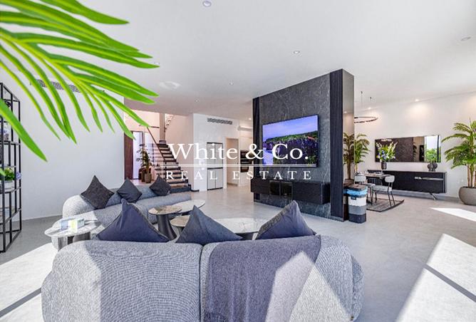 15996140 - Property Image 2