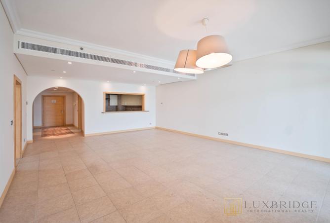 15880929 - صورة العقار 2