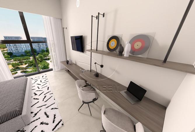 15390539 - Property Image 3