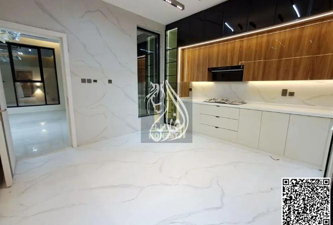 15327066 - صورة العقار 3