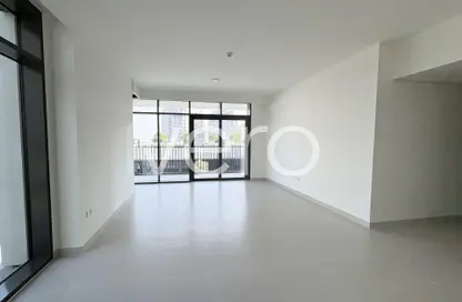 شقة - 3 غرف نوم - 3 حمامات للايجار في بالاس ريزيدنسز نورث - ميناء خور دبي (ذا لاجونز) - دبي شقة - 3 غرف نوم - 3 حمامات للايجار في بالاس ريزيدنسز نورث - ميناء خور دبي (ذا لاجونز) - دبي