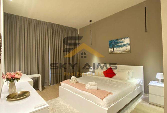 14847046 - Property Image 3