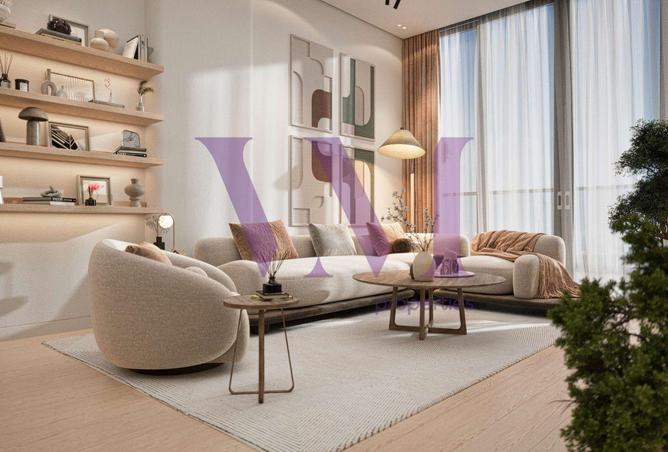 15650067 - Property Main Image