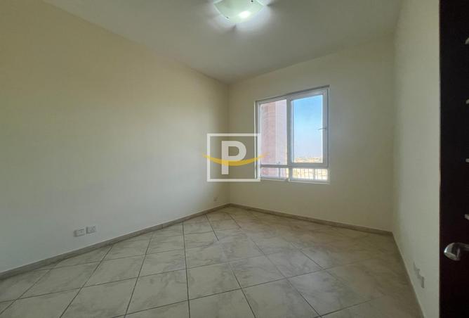 15467409 - صورة العقار 3