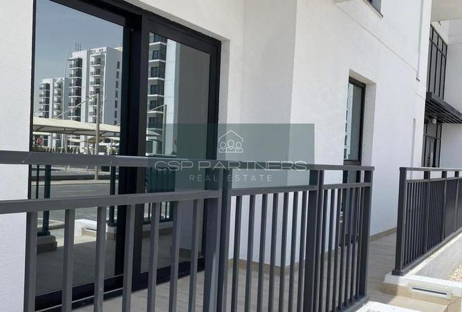 15661504 - الصورة الرئيسية للعقار