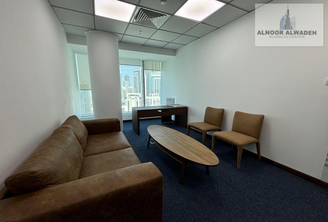 11661044 - Property Main Image
