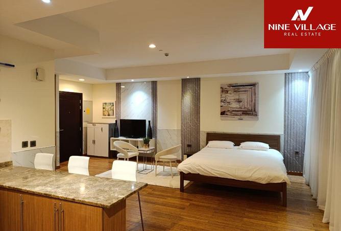 15383461 - Property Main Image
