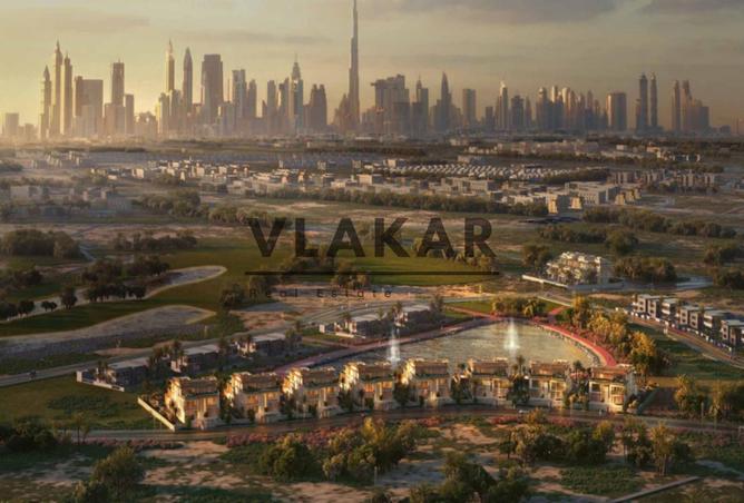 15356137 - Property Image 2