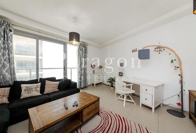 15462210 - Property Image 3