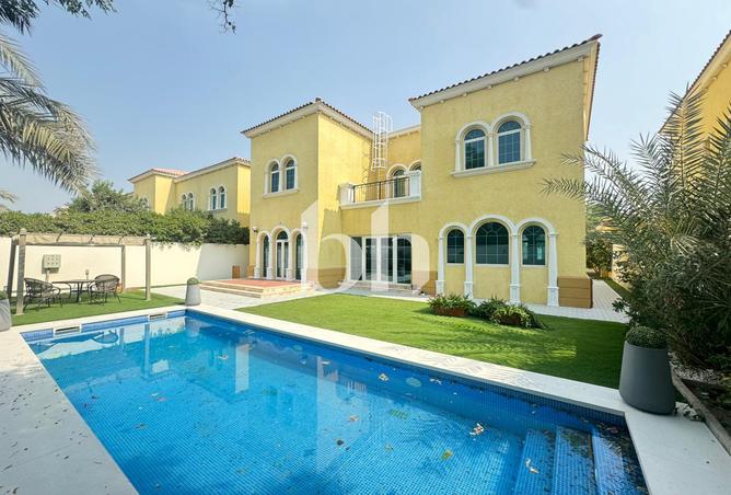 15511285 - Property Main Image