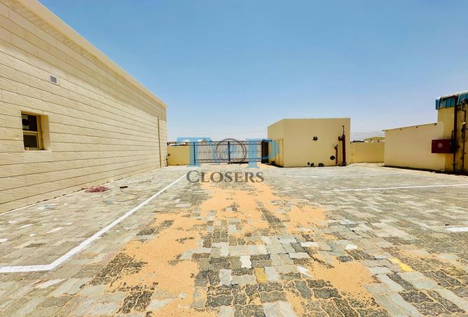 15517049 - صورة العقار 3