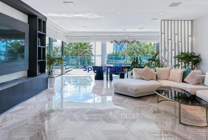 15914189 - صورة العقار 2