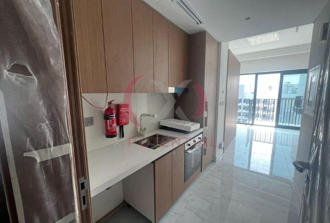 15675464 - Property Main Image