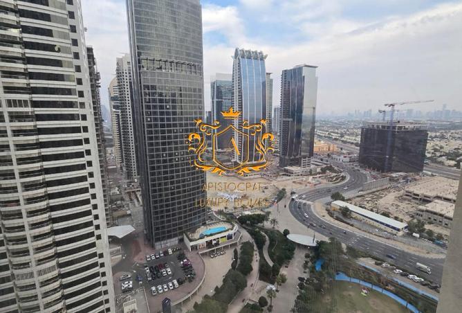 16040936 - Property Main Image