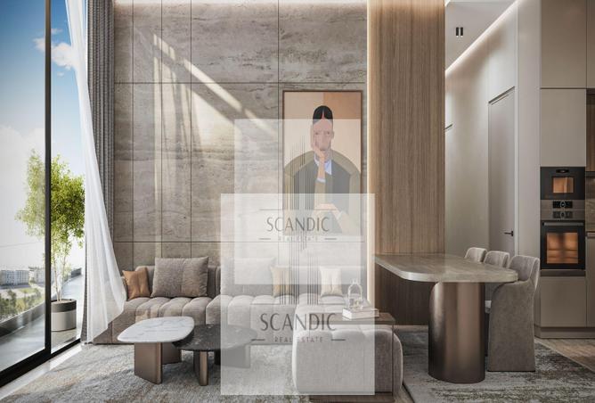 15782481 - صورة العقار 3