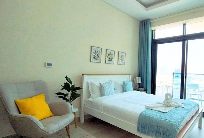 15946787 - Property Image 2