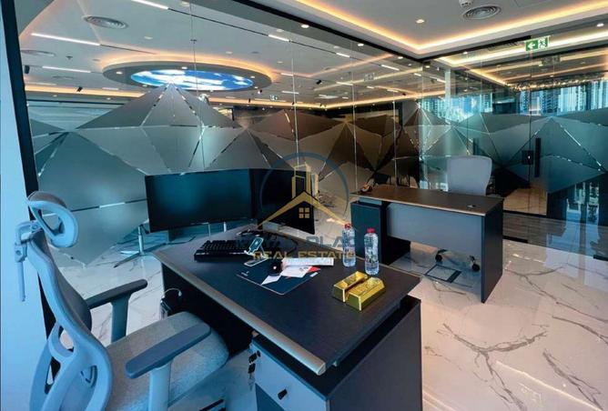 15288228 - Property Image 3