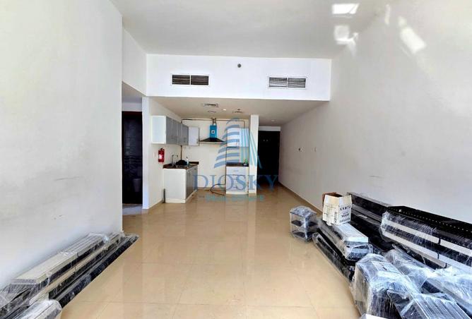 15509784 - Property Main Image