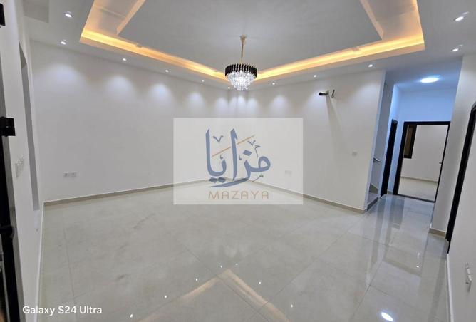 15698351 - صورة العقار 3