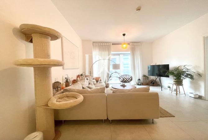 16105179 - صورة العقار 3