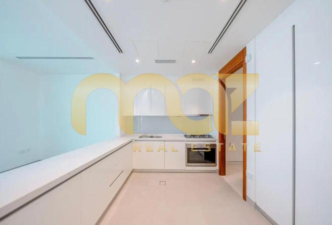 15965171 - صورة العقار 3