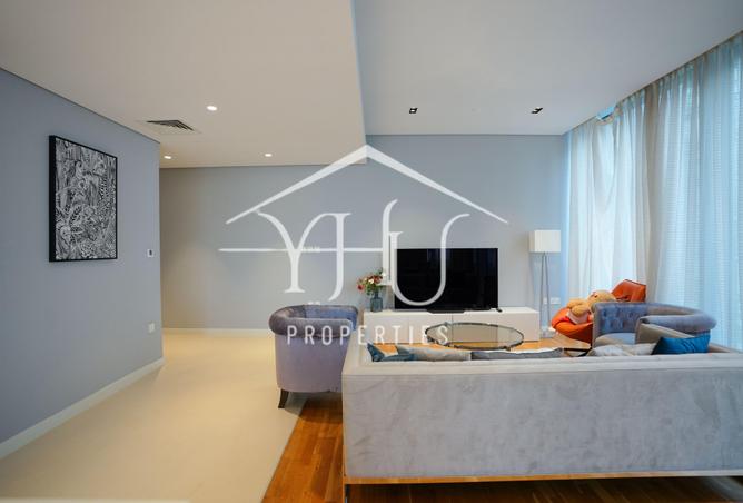 15558690 - صورة العقار 3