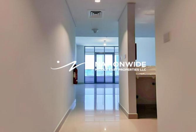 15821466 - صورة العقار 2