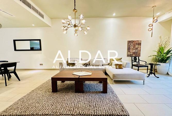 15537094 - صورة العقار 3