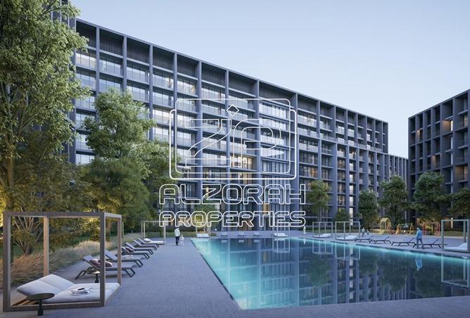 15832175 - Property Main Image