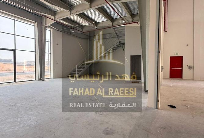15478039 - صورة العقار 3