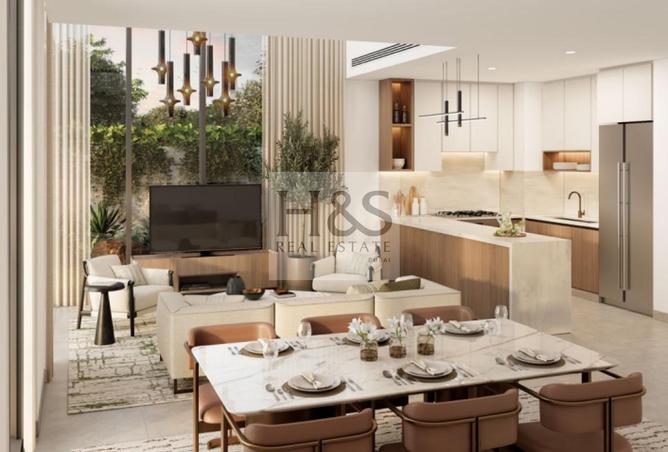 15951873 - صورة العقار 2