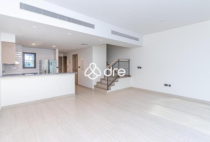 15715614 - Property Image 3