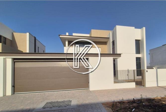 16087580 - Property Image 2