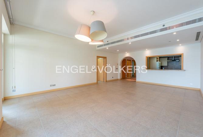 15388529 - Property Image 2