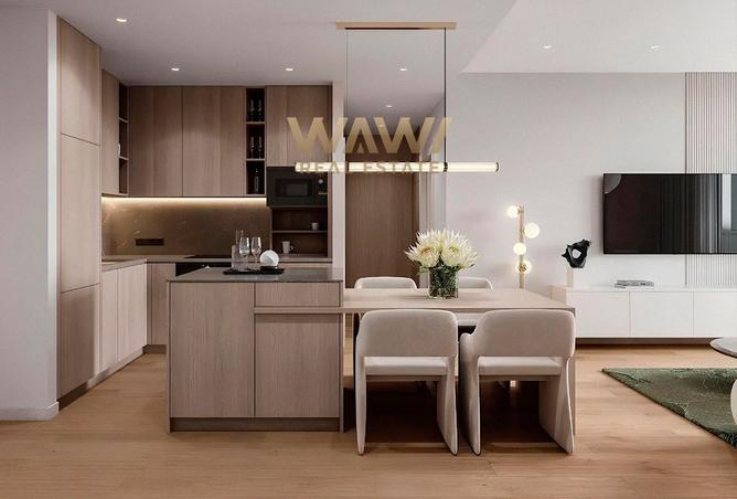 15293156 - الصورة الرئيسية للعقار