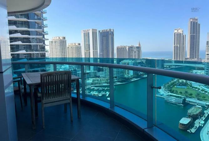 15679214 - صورة العقار 3