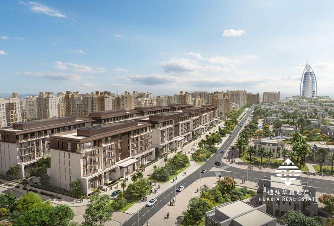 15872989 - صورة العقار 2