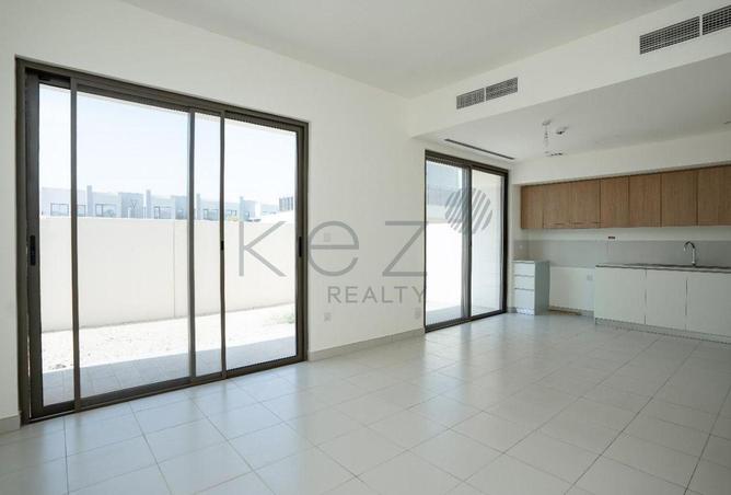 15790249 - Property Main Image