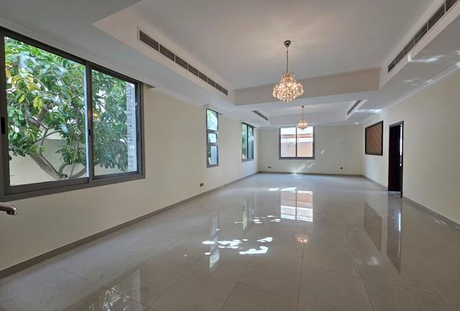 15903744 - Property Image 2